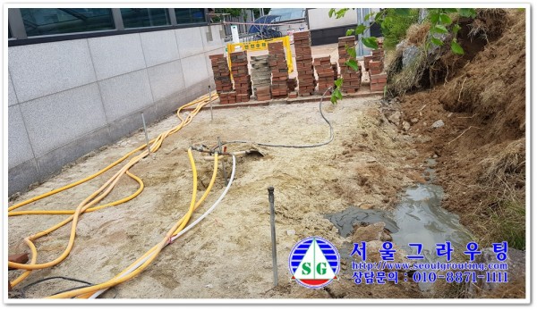 20150527_003.jpg