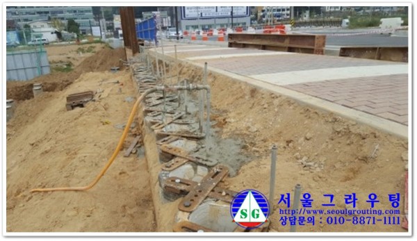20160926_100450.jpg