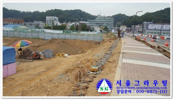 20160926_123301.jpg