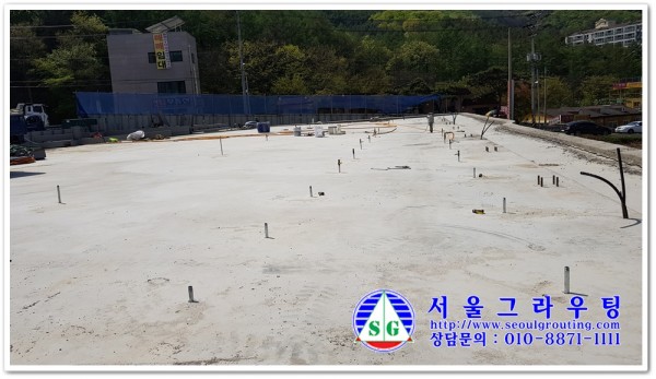 20180421_140953.jpg