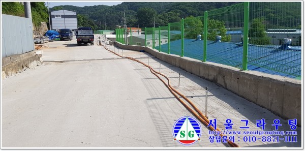 20180606_155709.jpg