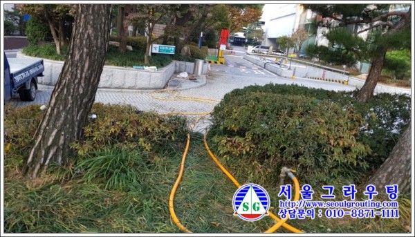 20180109_36.jpg