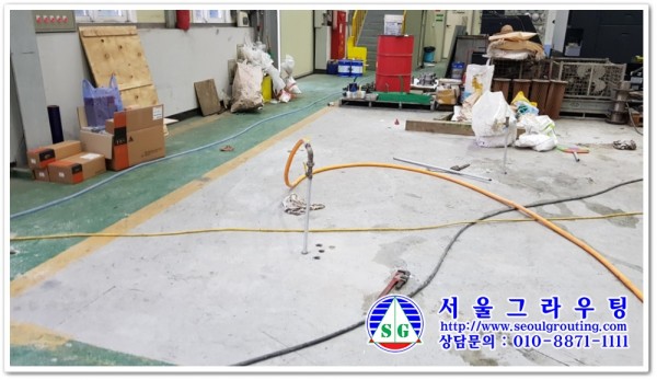 KakaoTalk_20180317_083719695.jpg
