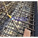 http://m.seoulgrouting.com/images2025/thumb-01240809_160224_80x80.jpg