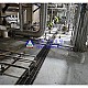 http://m.seoulgrouting.com/images2025/thumb-20240110_151648_80x80.jpg