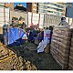 http://m.seoulgrouting.com/images2025/thumb-20240126_092217_80x80.jpg