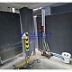 http://m.seoulgrouting.com/images2025/thumb-20240228_081757_80x80.jpg