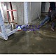 http://m.seoulgrouting.com/images2025/thumb-20240318_084348_80x80.jpg