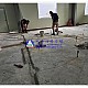 http://m.seoulgrouting.com/images2025/thumb-20240911_084846_80x80.jpg